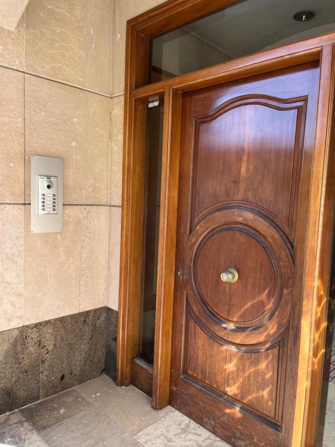 Apartamento Luminoso Paloma A 350 Metros De La Playa Con Parking Gratuito Sant Feliu de Guíxols Exterior foto